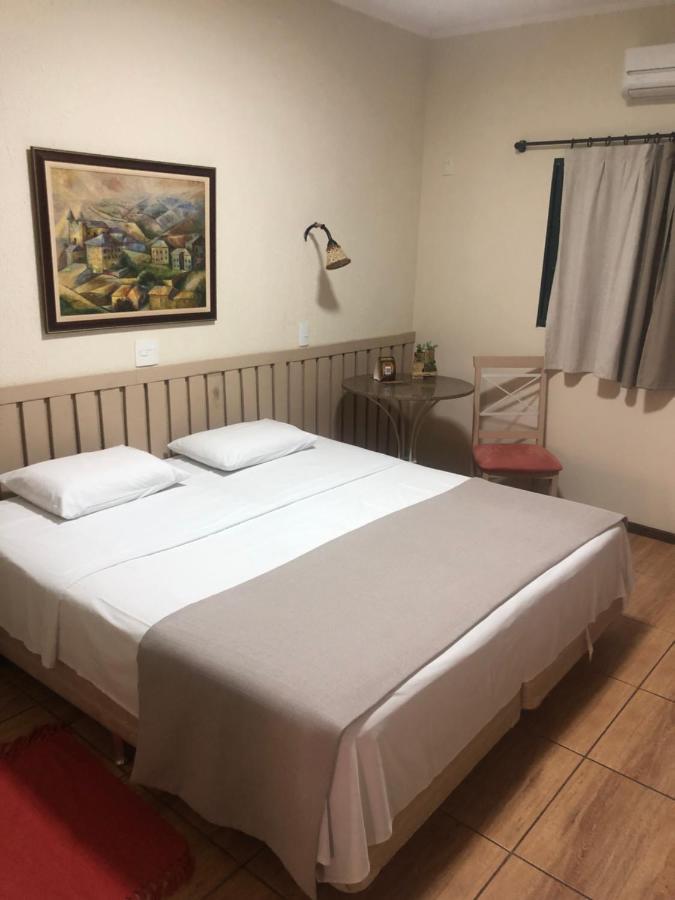 Maria Plaza 酒店
