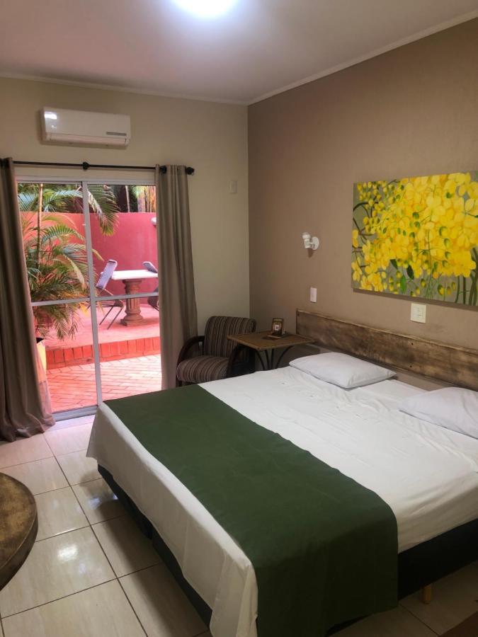 Maria Plaza 4*