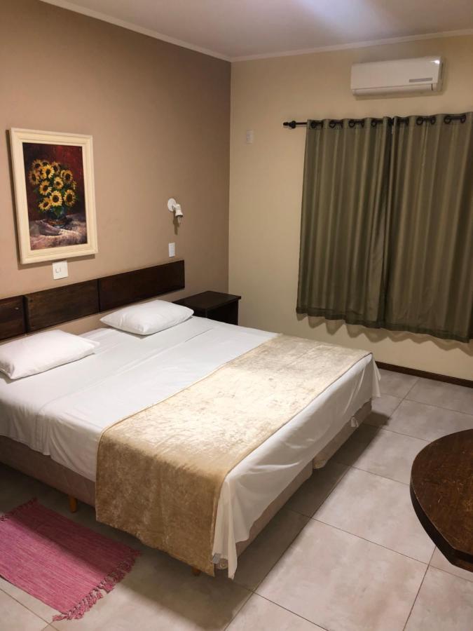 Maria Plaza 酒店 4*